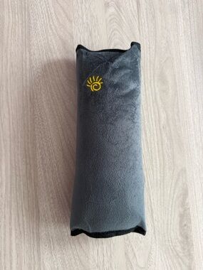Seat Belt Pillow/Cover